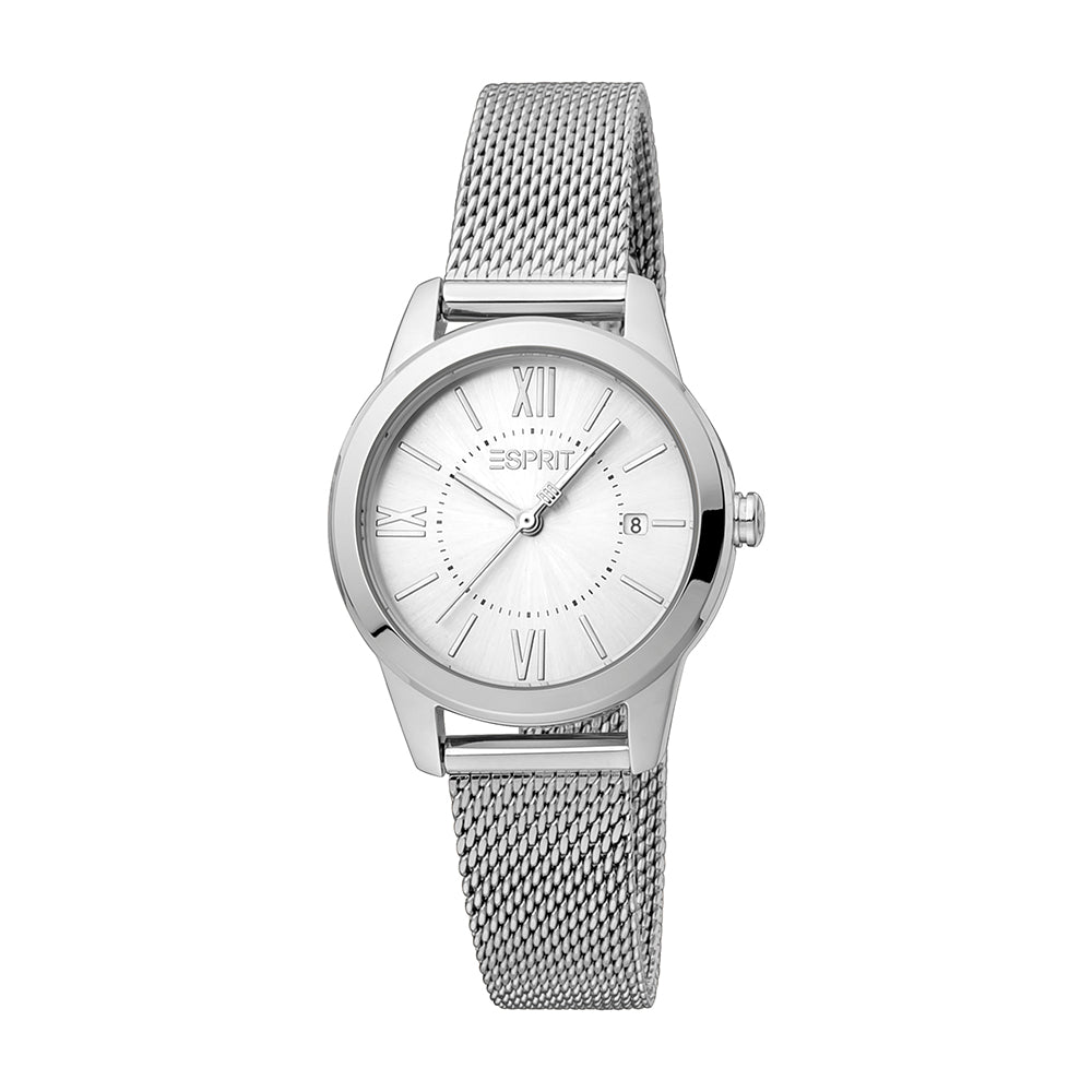 Esprit Women&