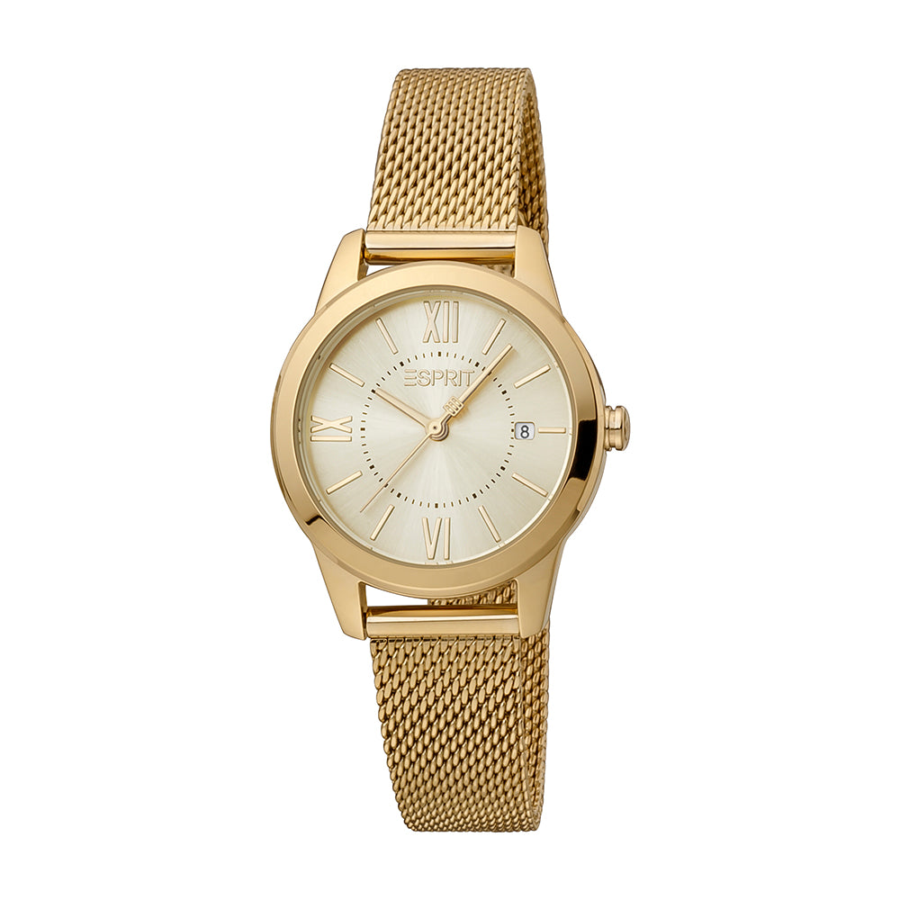 Esprit Women&