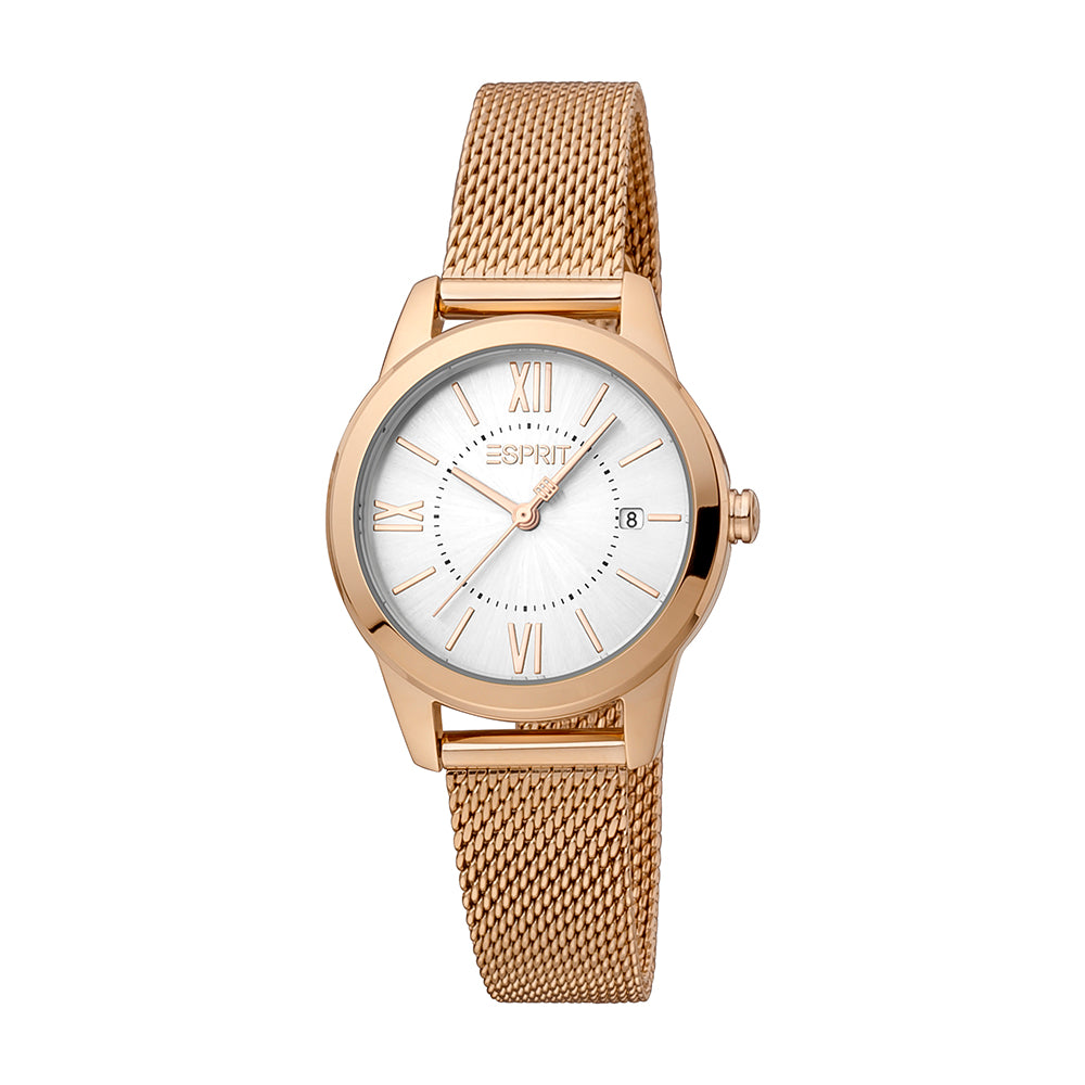 Esprit Women&