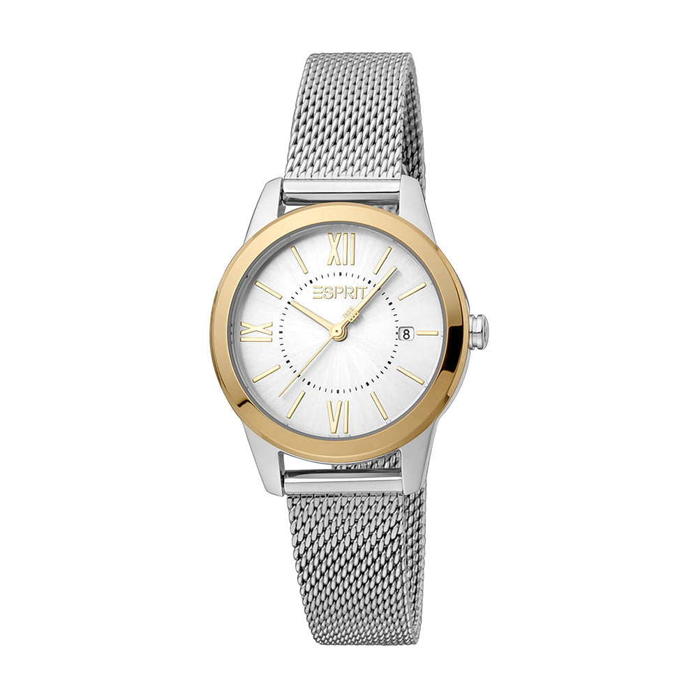 Esprit Women&
