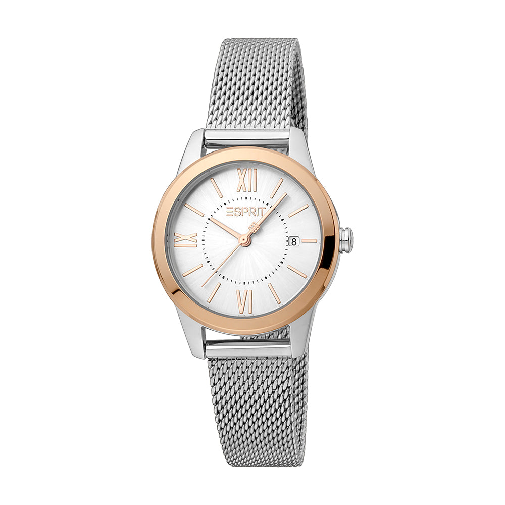 Esprit Women&
