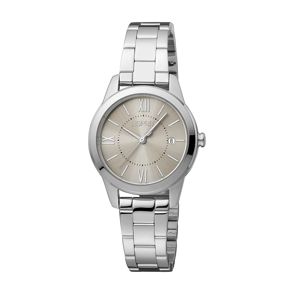 Esprit Women&