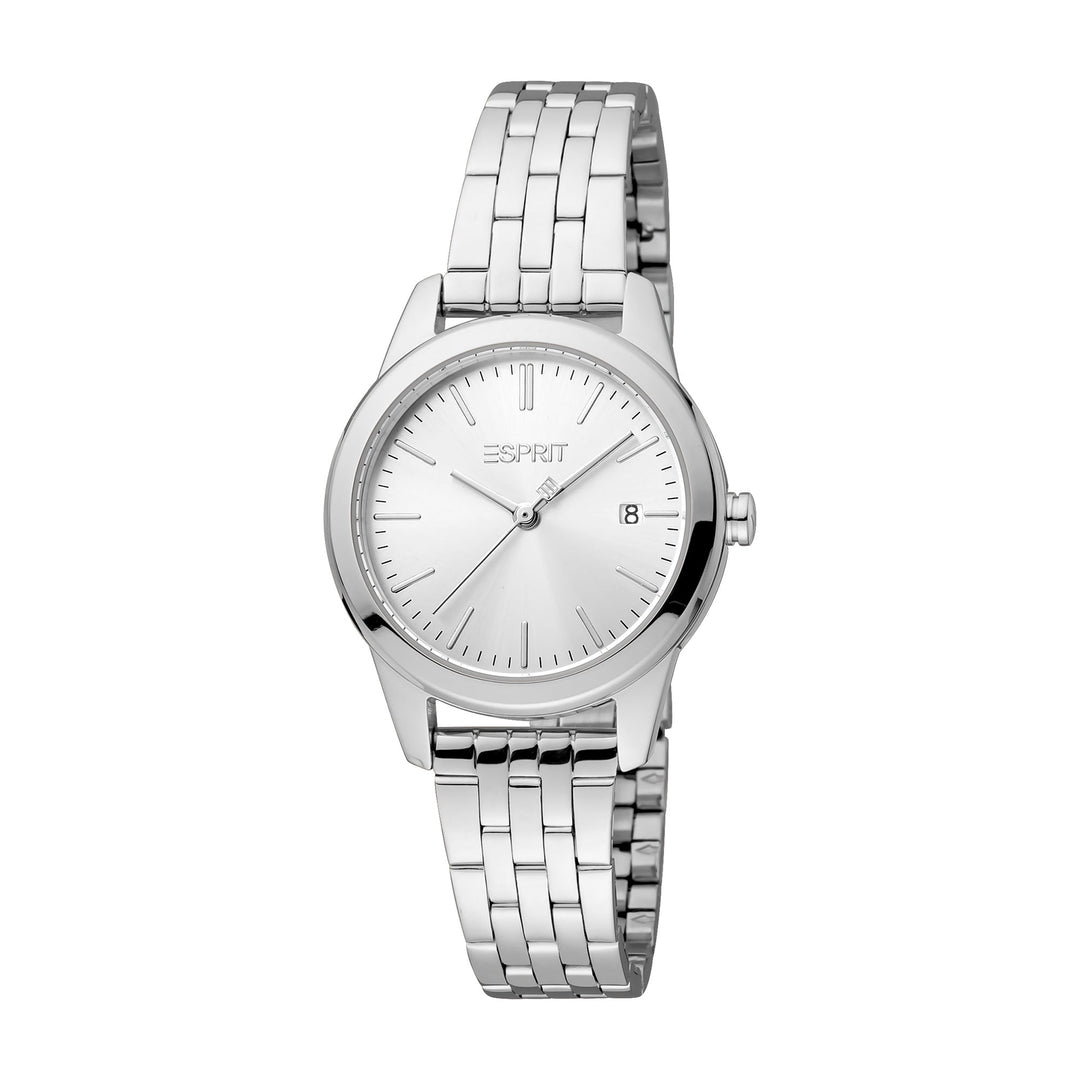 Esprit Women&