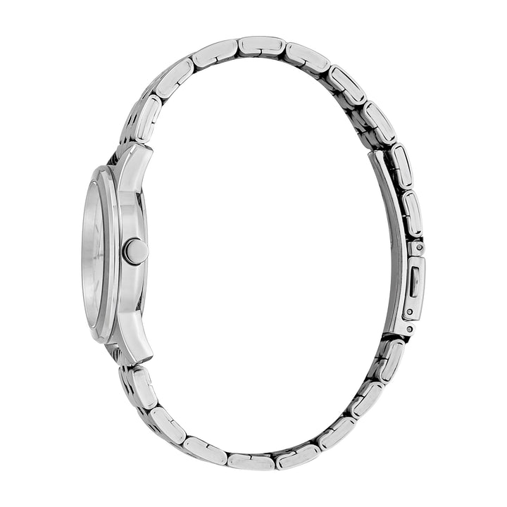Esprit Women&
