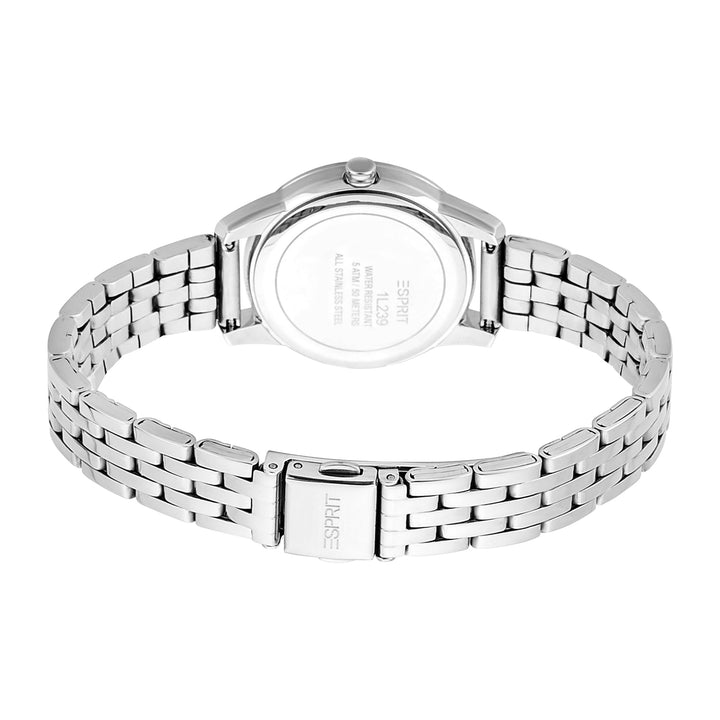Esprit Women&