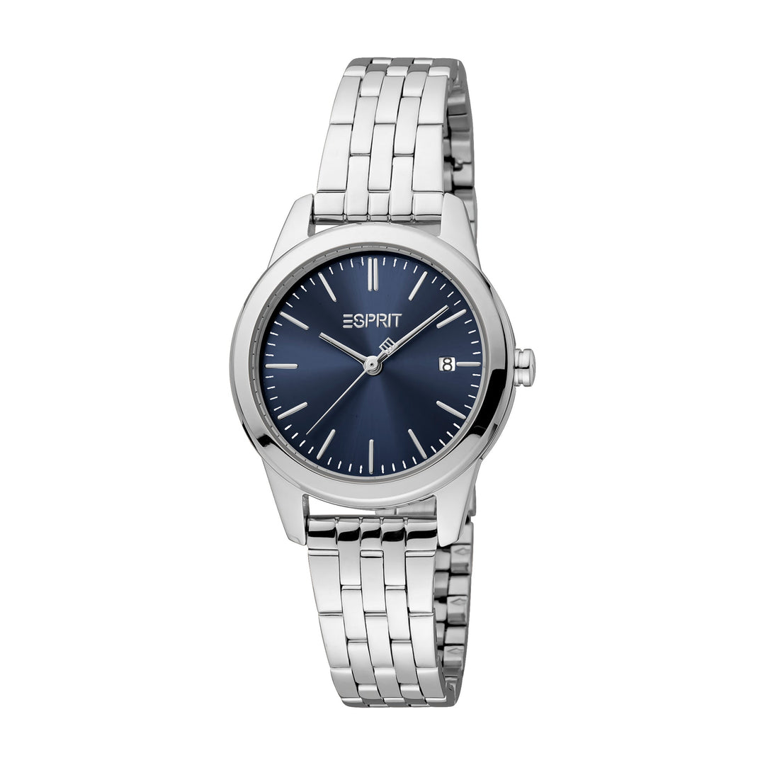Esprit Women&