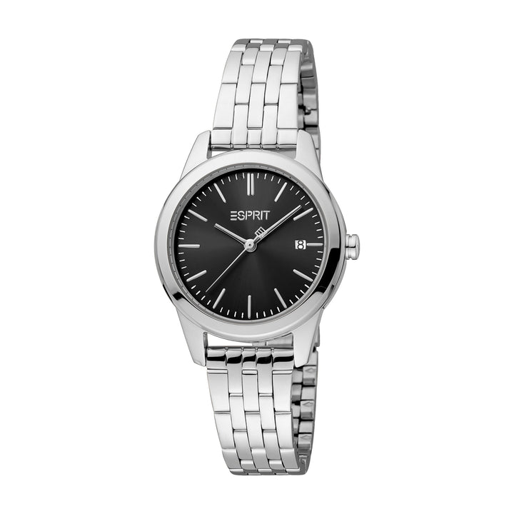 Esprit Women&