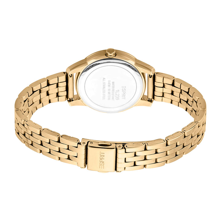 Esprit Women&