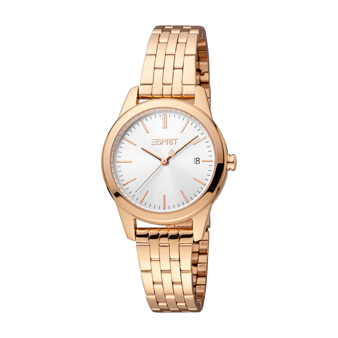 Esprit Women&