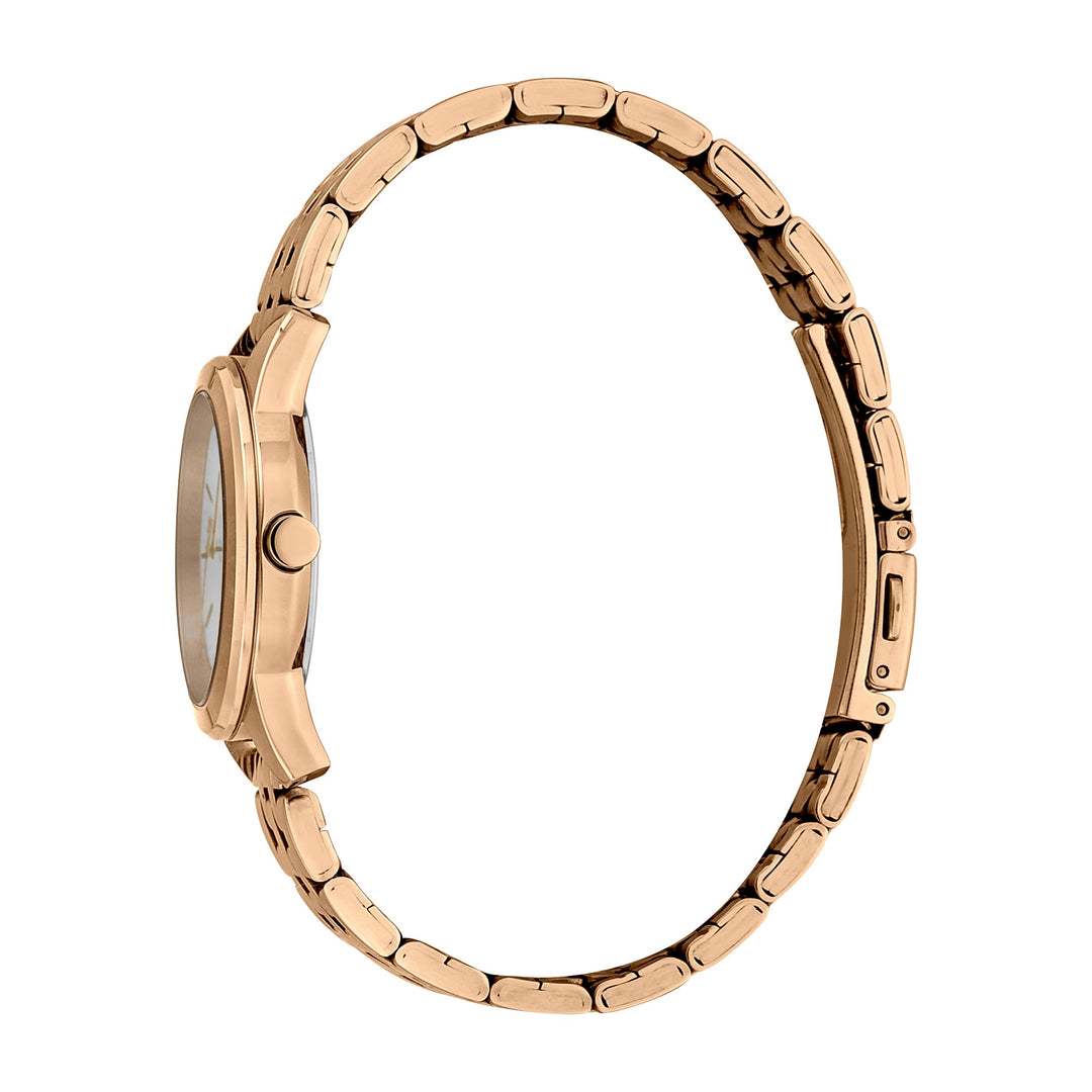 Esprit Women&
