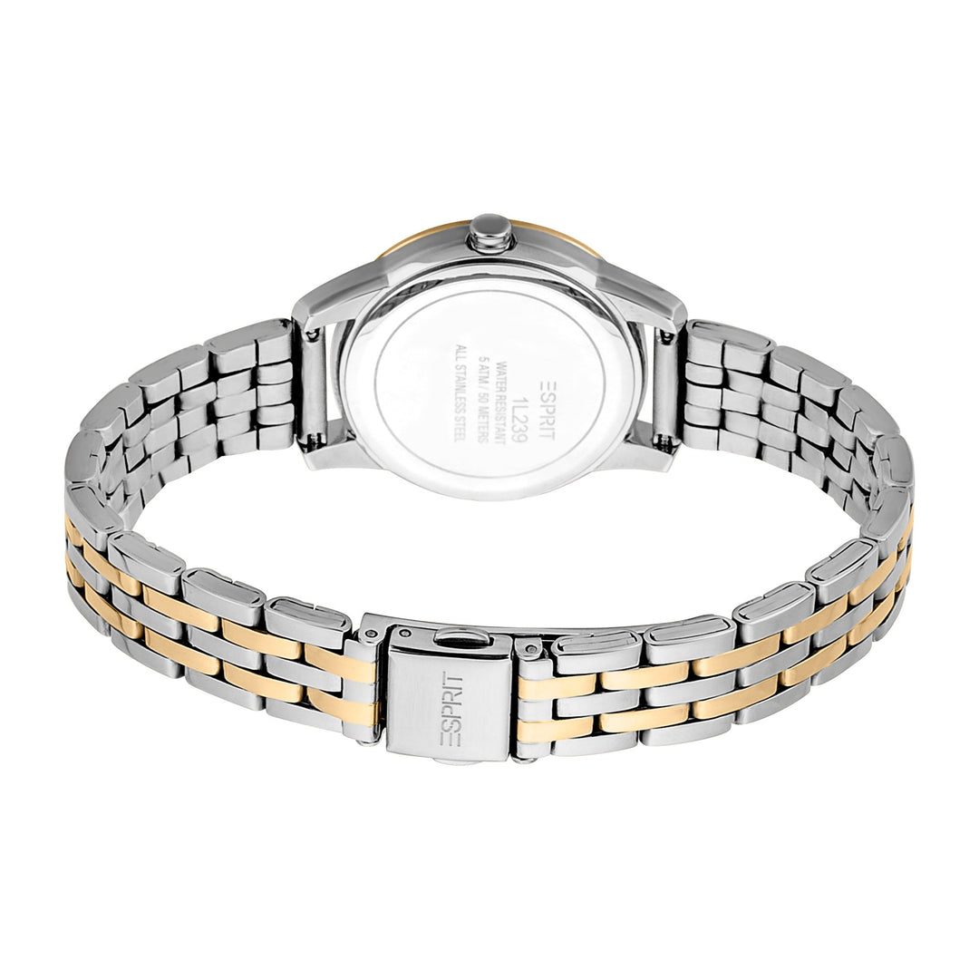 Esprit Women&