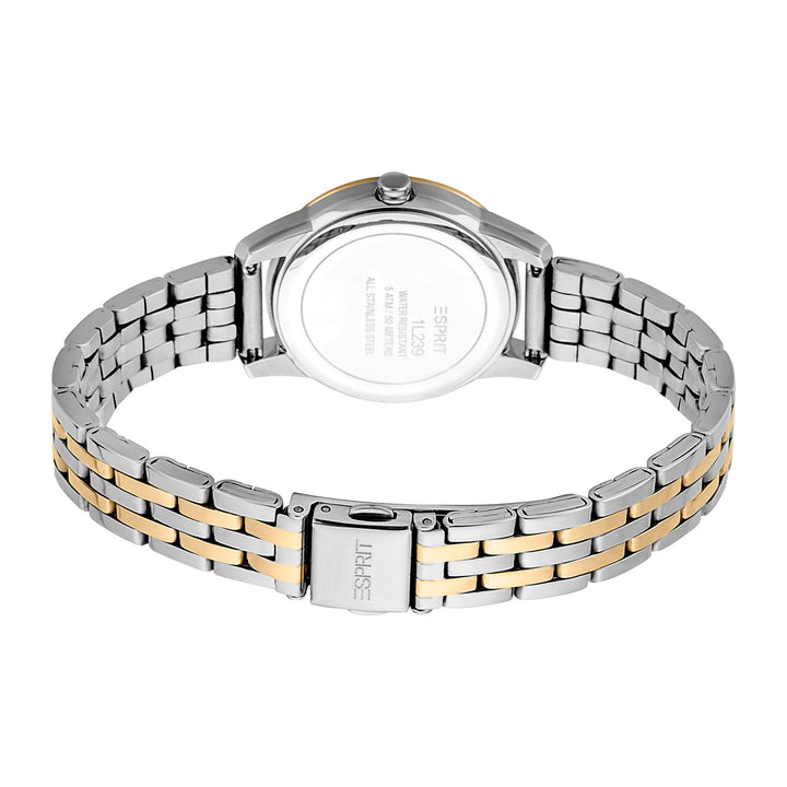 Esprit Women&