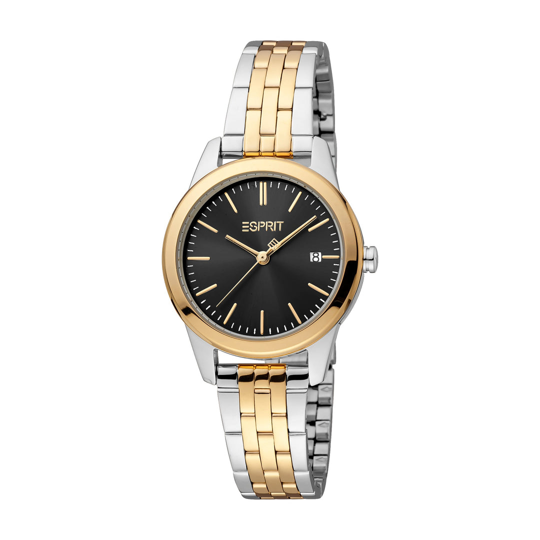 Esprit Women&