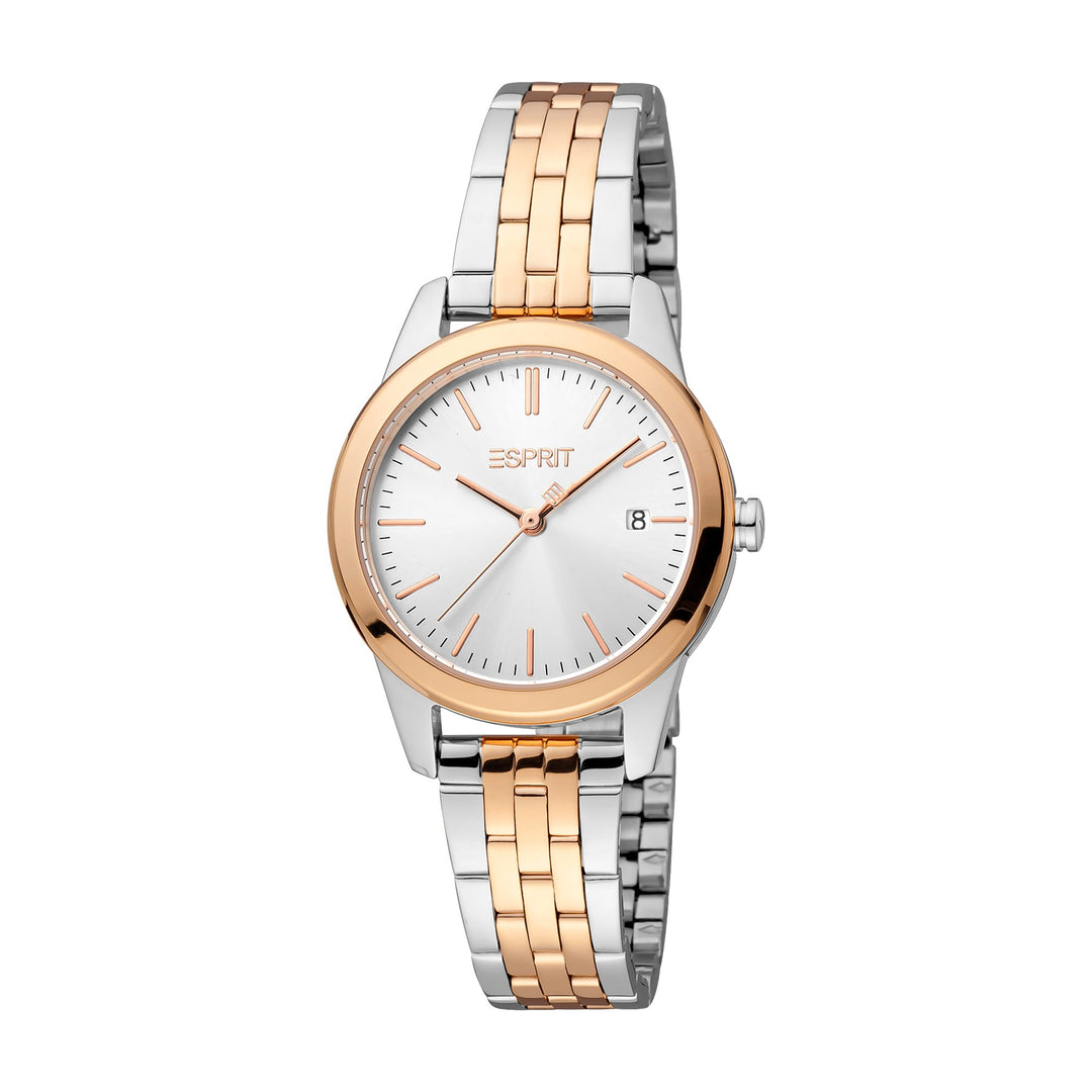 Esprit Women&