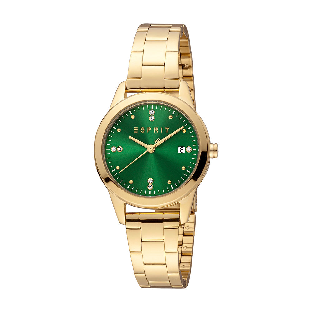 Esprit Women&