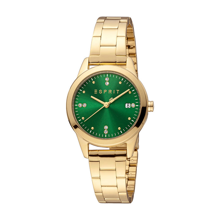 Esprit Women&