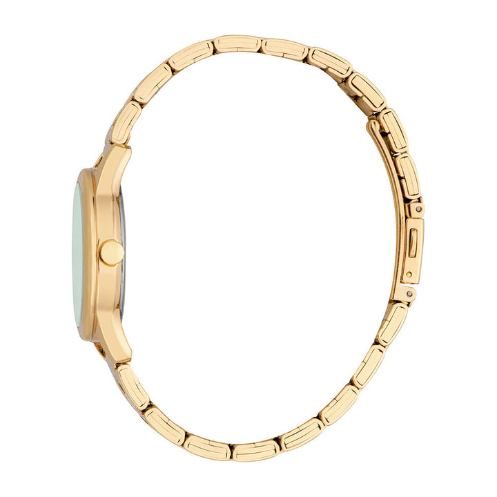 Esprit Women&