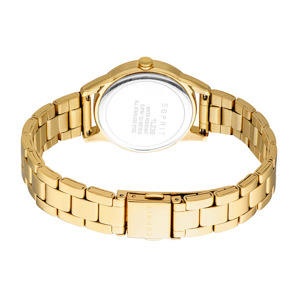 Esprit Women&