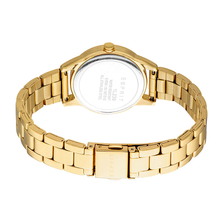 Esprit Women&