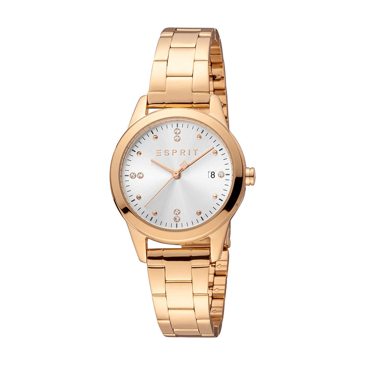 Esprit Women&