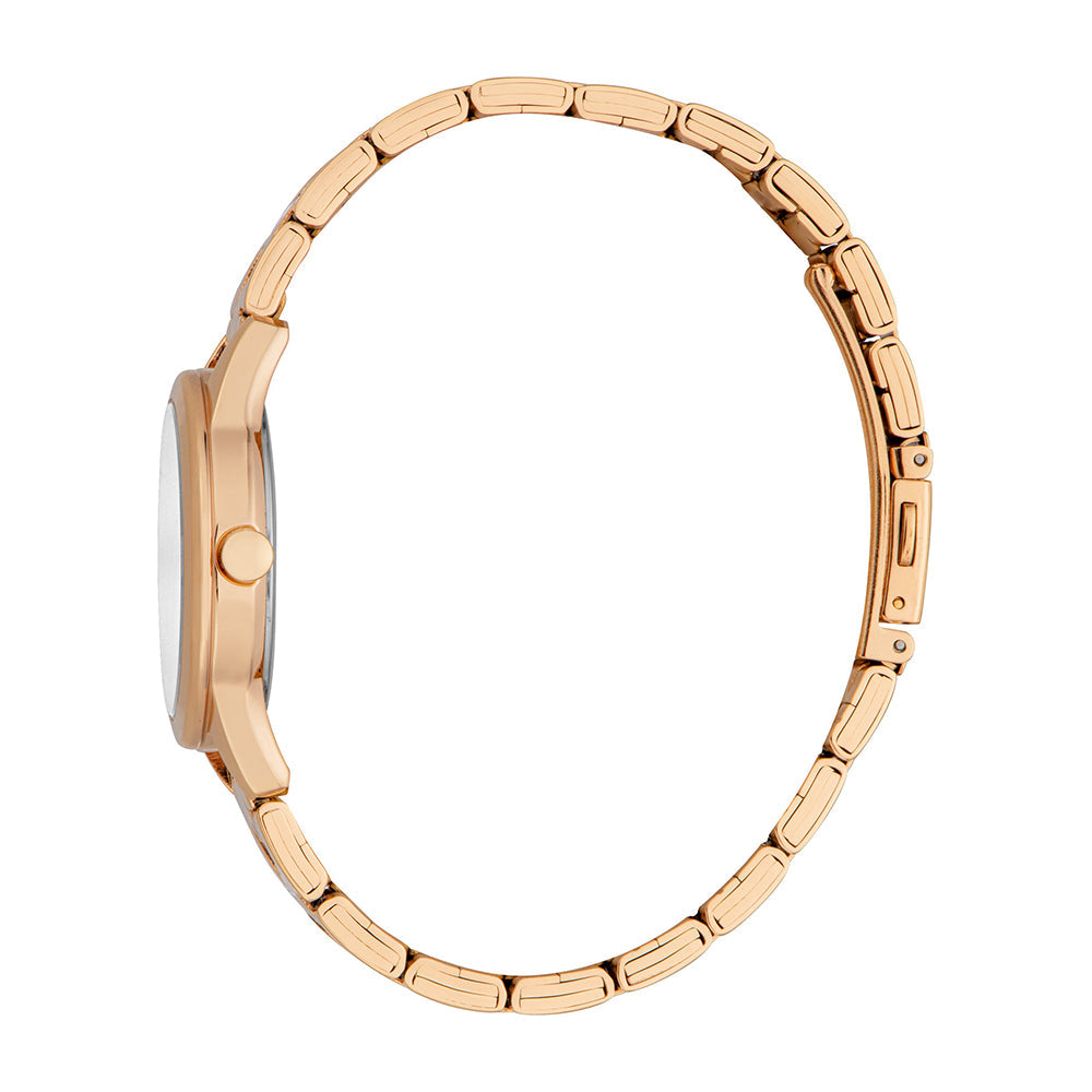 Esprit Women&