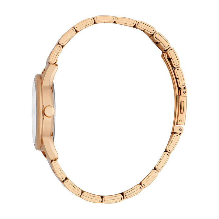Esprit Women&