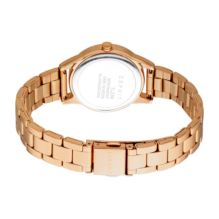 Esprit Women&