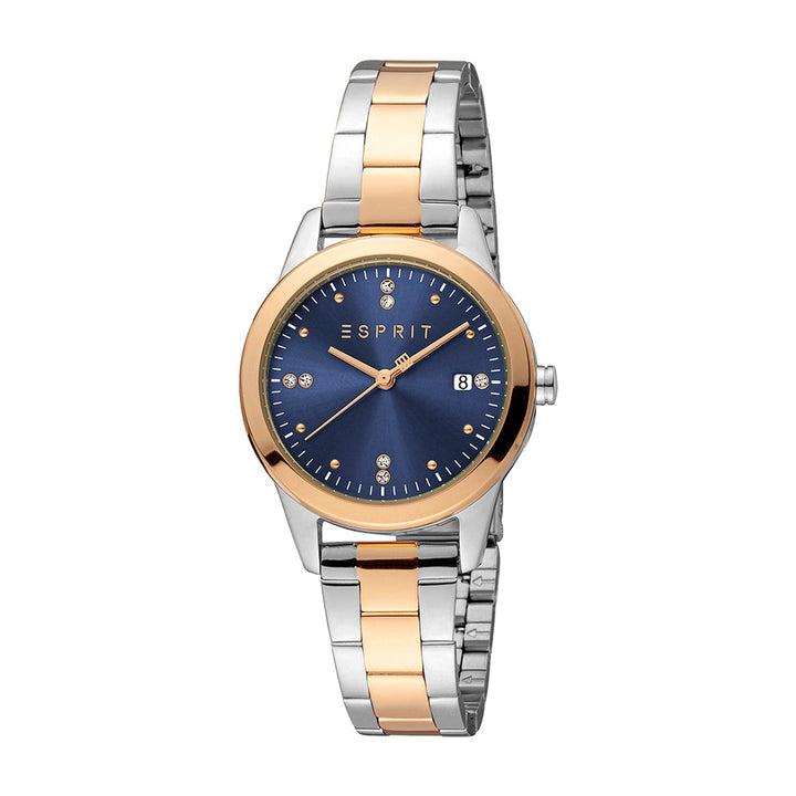Esprit Women&