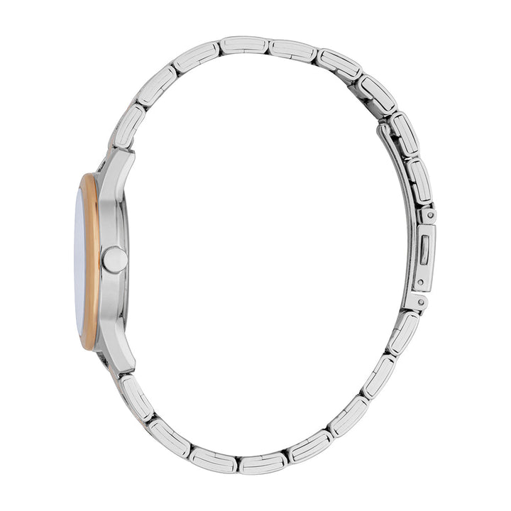 Esprit Women&
