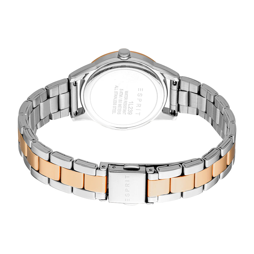Esprit Women&