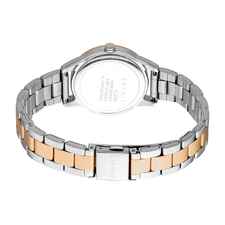 Esprit Women&
