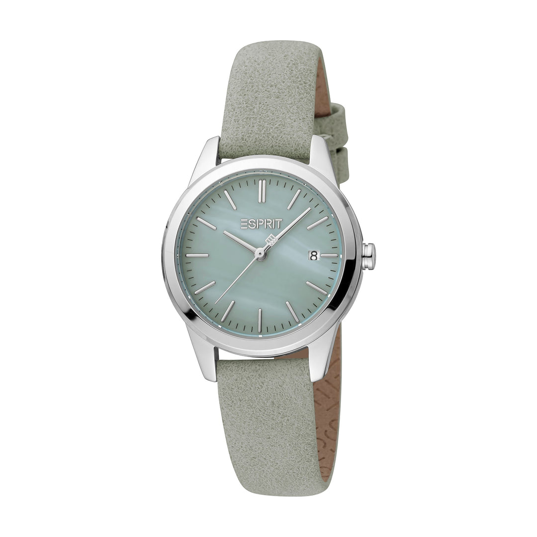 Esprit Women&