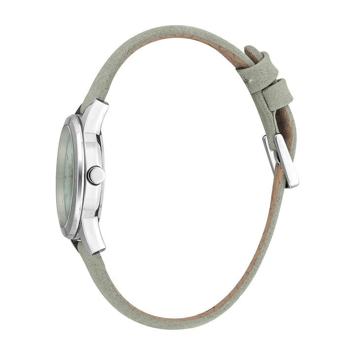 Esprit Women&