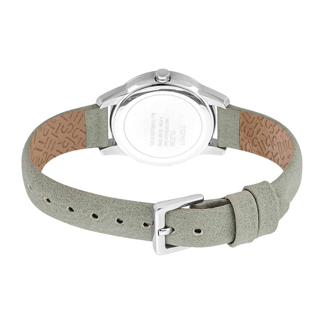 Esprit Women&