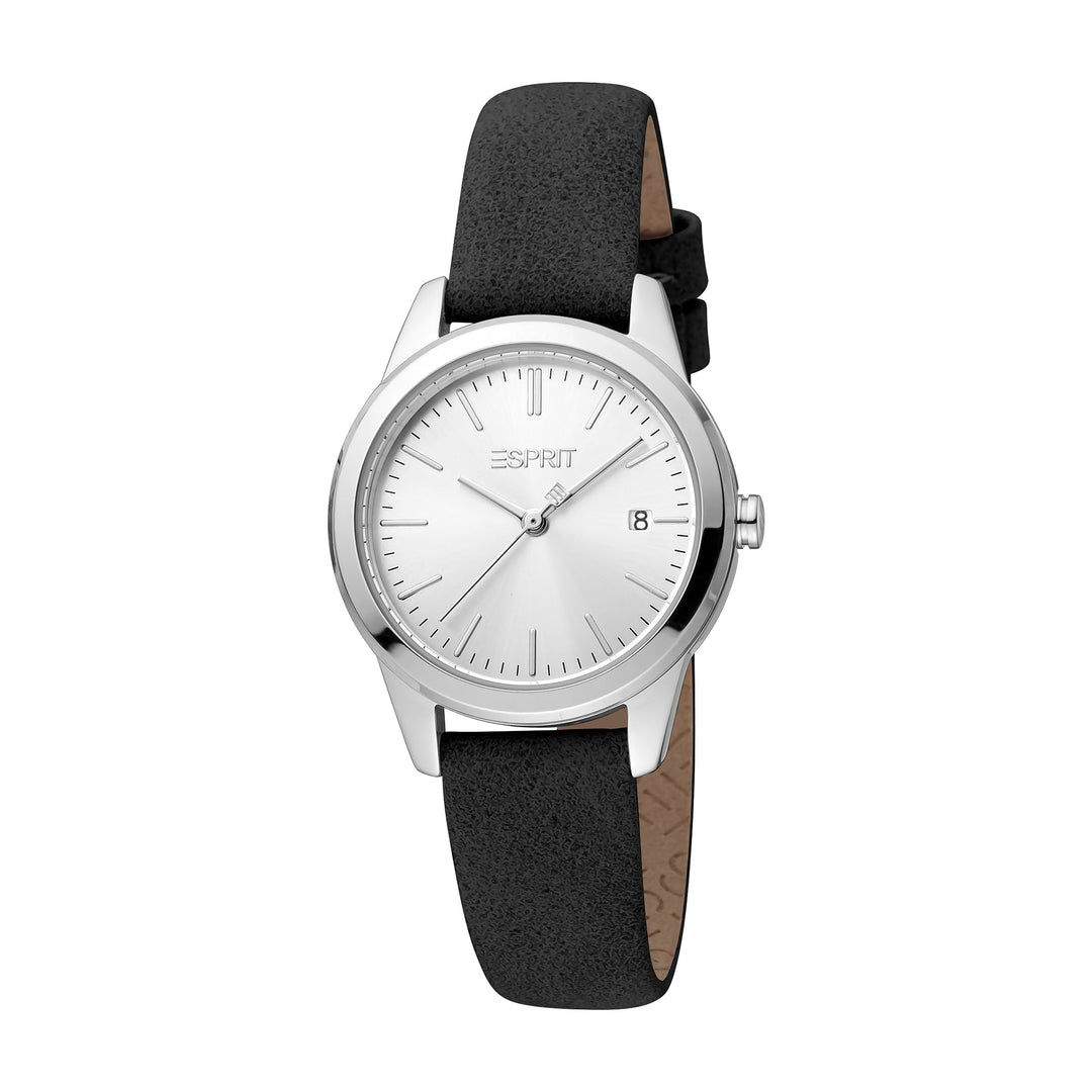 Esprit Women&