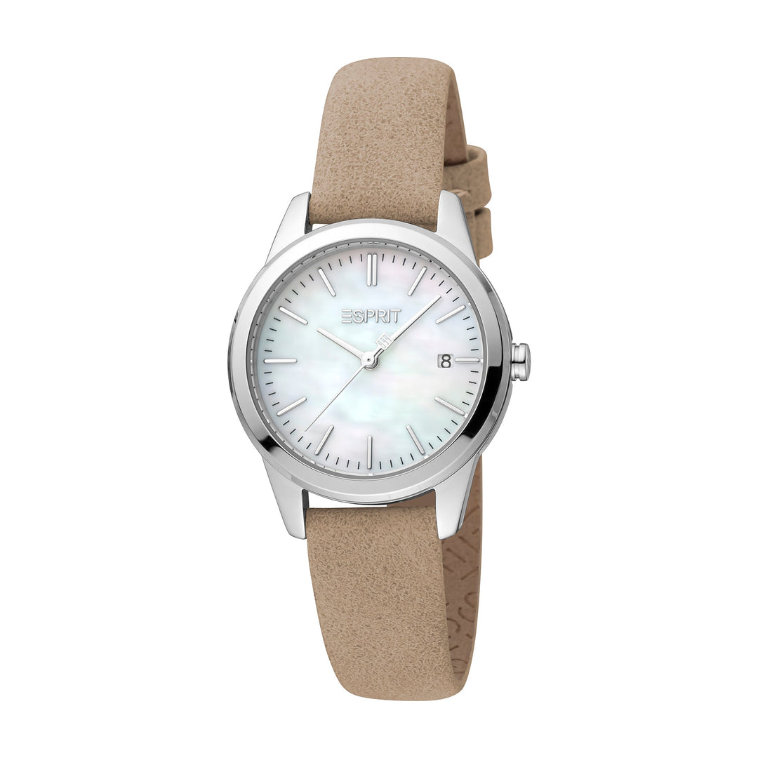 Esprit Women&