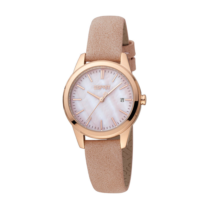 Esprit Women&