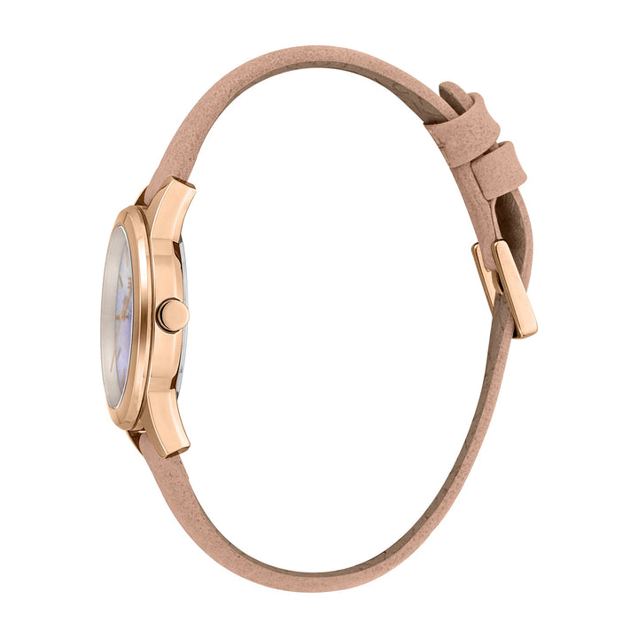 Esprit Women&