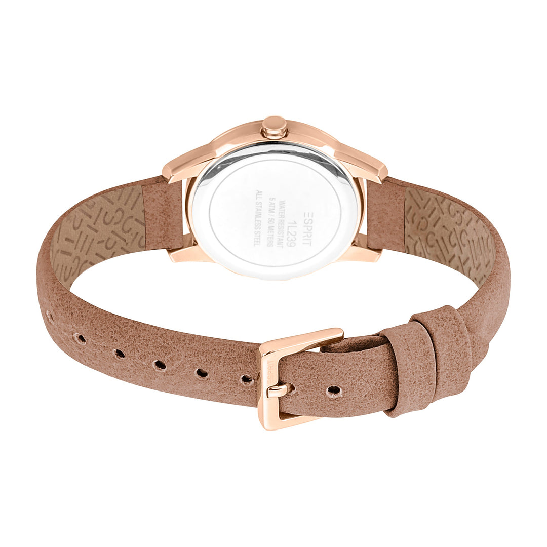Esprit Women&