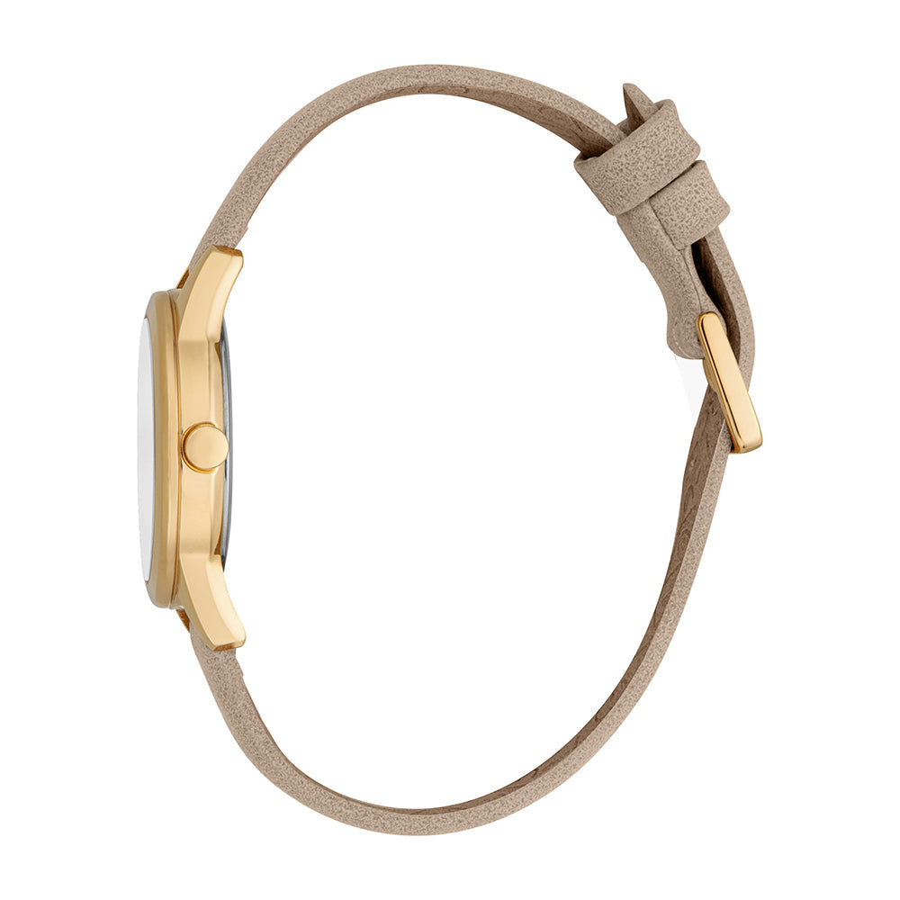 Esprit Women&