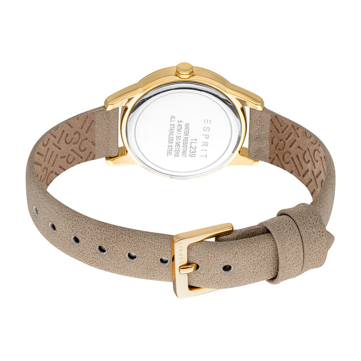 Esprit Women&