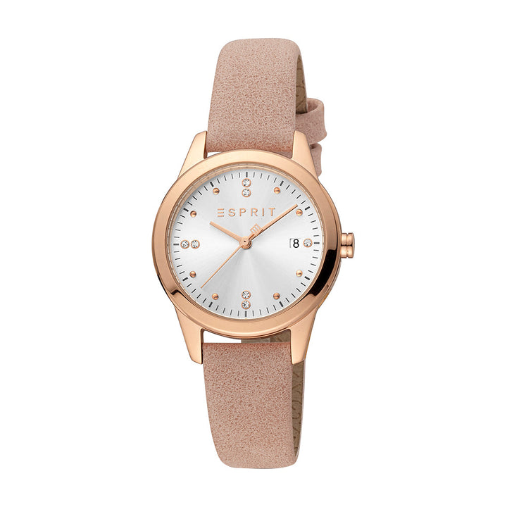 Esprit Women&