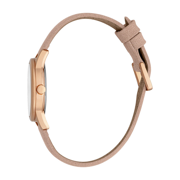 Esprit Women&