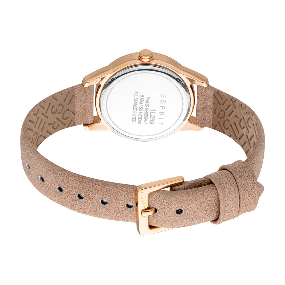 Esprit Women&