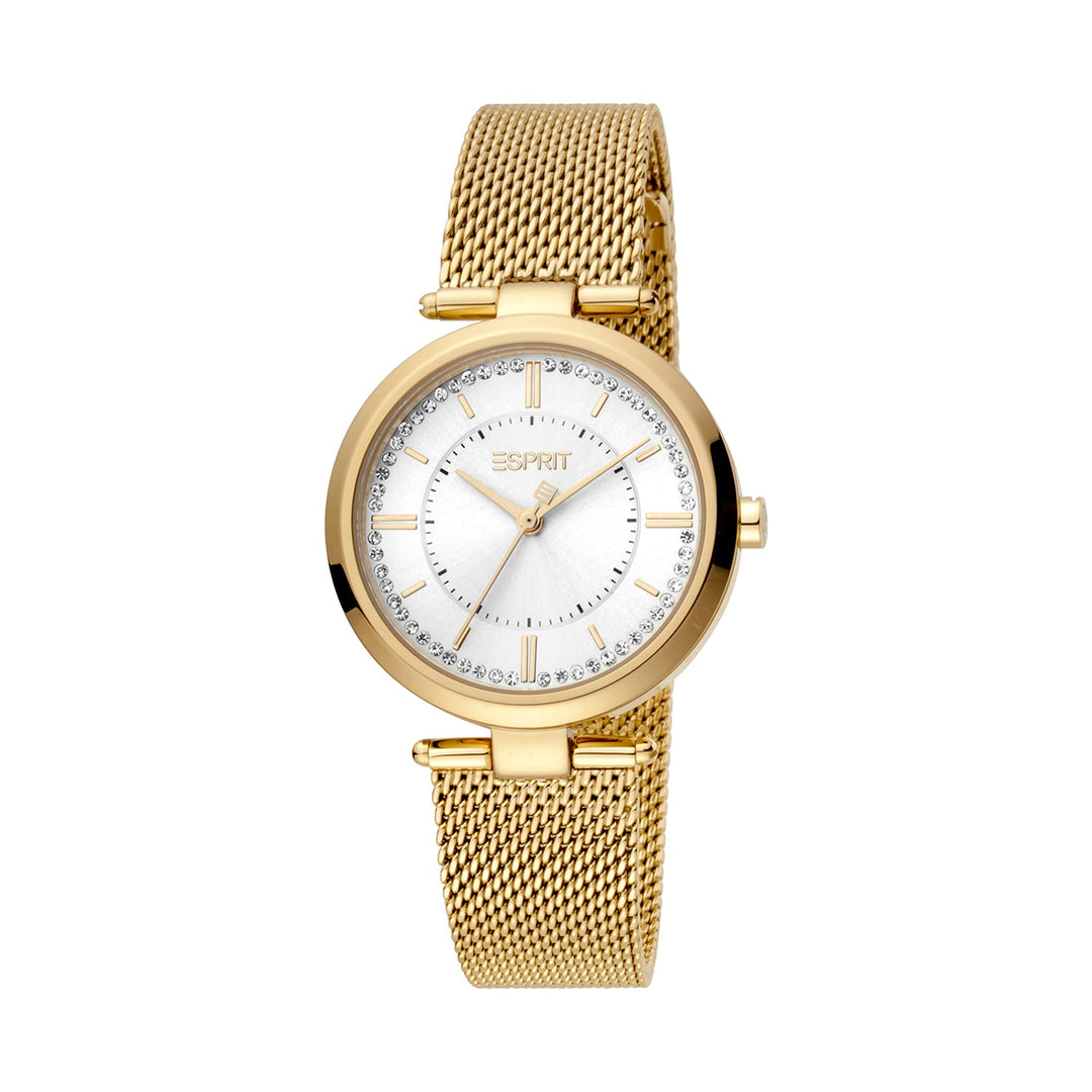 Esprit Women&