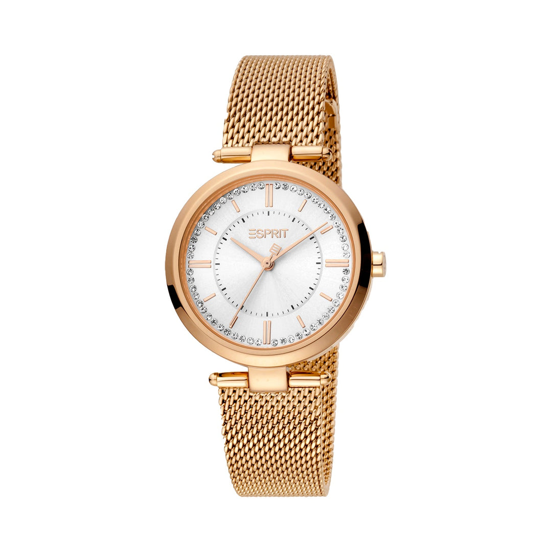 Esprit Women&