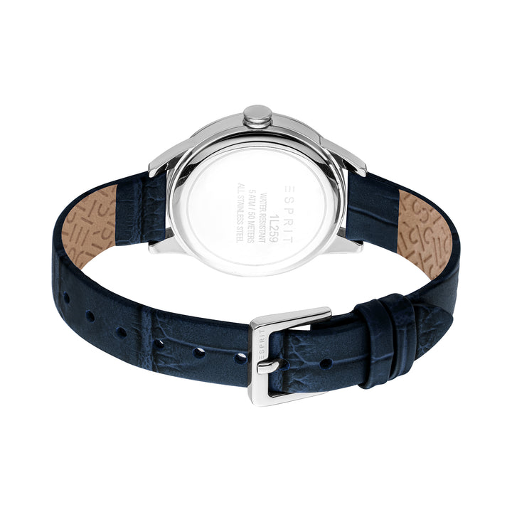Esprit Women&