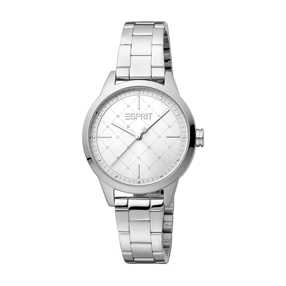 Esprit Women&