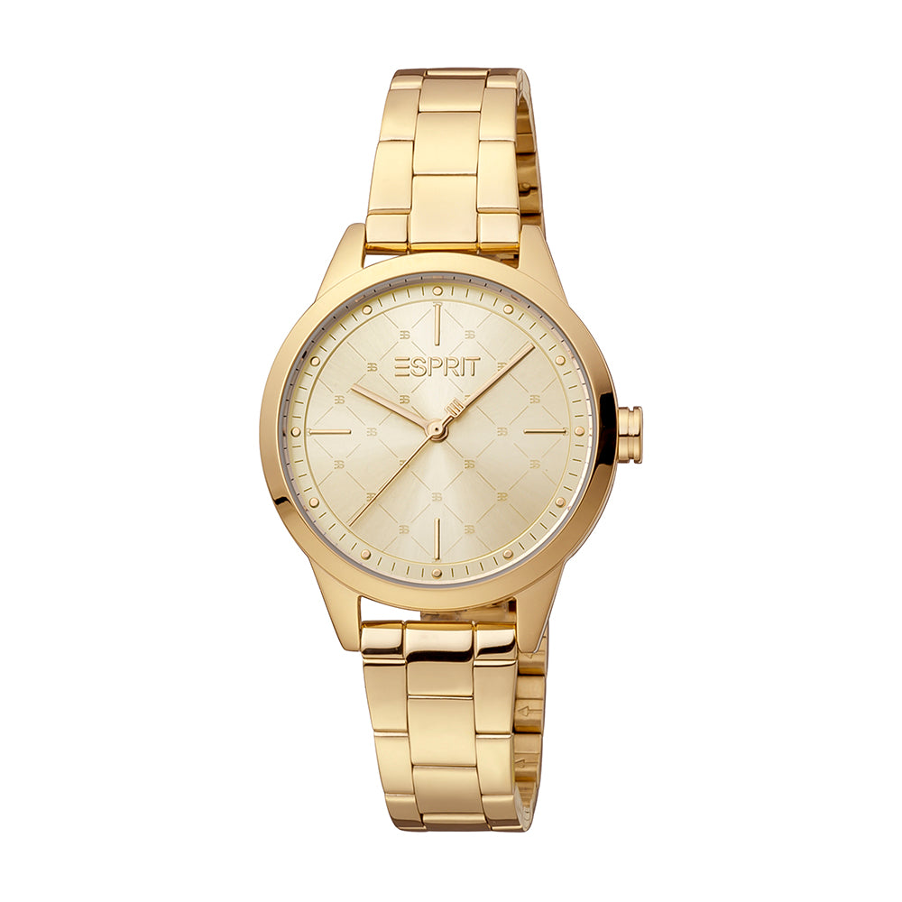 Esprit Women&