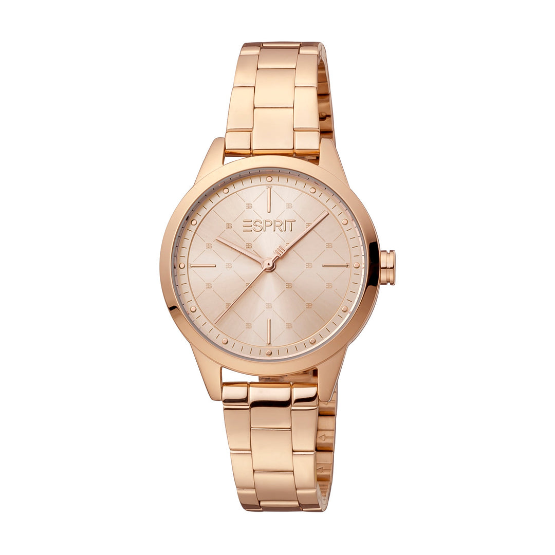 Esprit Women&